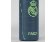 Termoláhev Mii 600ml Real Madrid Nightfall Ocean