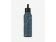 Termoláhev Mii 600ml Real Madrid Nightfall Ocean