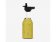 Termoláhev Mii 350ml Moose