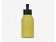 Termoláhev Mii 350ml Moose