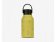 Termoláhev Mii 350ml Moose