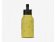 Termoláhev Mii 350ml Moose