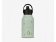 Termoláhev Mii 350ml Monkey