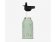 Termoláhev Mii 350ml Monkey