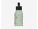 Termoláhev Mii 350ml Monkey