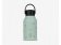 Termoláhev Mii 350ml Monkey