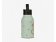 Termoláhev Mii 350ml Monkey