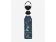Termoláhev Mii 600ml Retro Gamer Ocean
