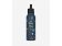 Termoláhev Mii 600ml Retro Gamer Ocean
