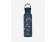 Termoláhev Mii 600ml Retro Gamer Ocean
