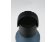 Termoláhev Mii 600ml Retro Gamer Ocean