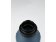 Termoláhev Mii 600ml Retro Gamer Ocean