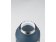 Termoláhev Mii 600ml Retro Gamer Ocean