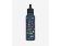 Termoláhev Mii 600ml Retro Gamer Ocean