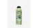 Termoláhev Mii 600ml Retro Gamer Sharp Green