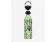 Termoláhev Mii 600ml Retro Gamer Sharp Green