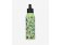Termoláhev Mii 600ml Retro Gamer Sharp Green