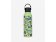 Termoláhev Mii 600ml Retro Gamer Sharp Green