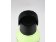 Termoláhev Mii 600ml Retro Gamer Sharp Green