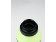 Termoláhev Mii 600ml Retro Gamer Sharp Green