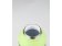 Termoláhev Mii 600ml Retro Gamer Sharp Green