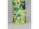Termoláhev Mii 600ml Retro Gamer Sharp Green