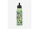 Termoláhev Mii 600ml Retro Gamer Sharp Green