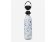 Termoláhev Mii 600ml Bluebell