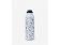 Termoláhev Mii 600ml Bluebell