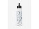 Termoláhev Mii 600ml Bluebell