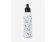 Termoláhev Mii 600ml Bluebell