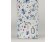 Termoláhev Mii 600ml Bluebell