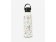 Termoláhev Mii 600ml Leaves