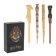 Harry Potter Set 4 per