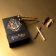 Harry Potter Set 4 per