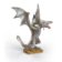 Harry Potter: Magical Creatures Drak ukrajinský železnobřichý 18 cm