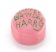 Harry Potter Toyllectible Pufflums™ - Narozeninový dort