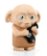 Harry Potter Toyllectible Pufflums™ - Dobby