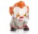 It Toyllectible Pufflums™ - Pennywise