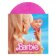 LP Soundtrack - Barbie (Pink Colored Vinyl)