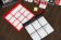 STRATE9Y GAME