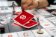STRATE9Y GAME