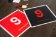 STRATE9Y GAME