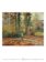 Kalendář 2026 Impressionists, nástěnný, 42 x 56 cm