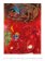Kalendář 2026 Marc Chagall, nástěnný, 42 x 56 cm