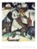 Kalendář 2027 nástěnný: MARC CHAGALL