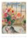 Kalendář 2027 nástěnný: MARC CHAGALL