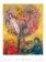 Kalendář 2027 nástěnný: MARC CHAGALL