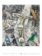 Kalendář 2027 nástěnný: MARC CHAGALL