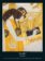 Kalendář 2027 nástěnný: GUSTAV KLIMT